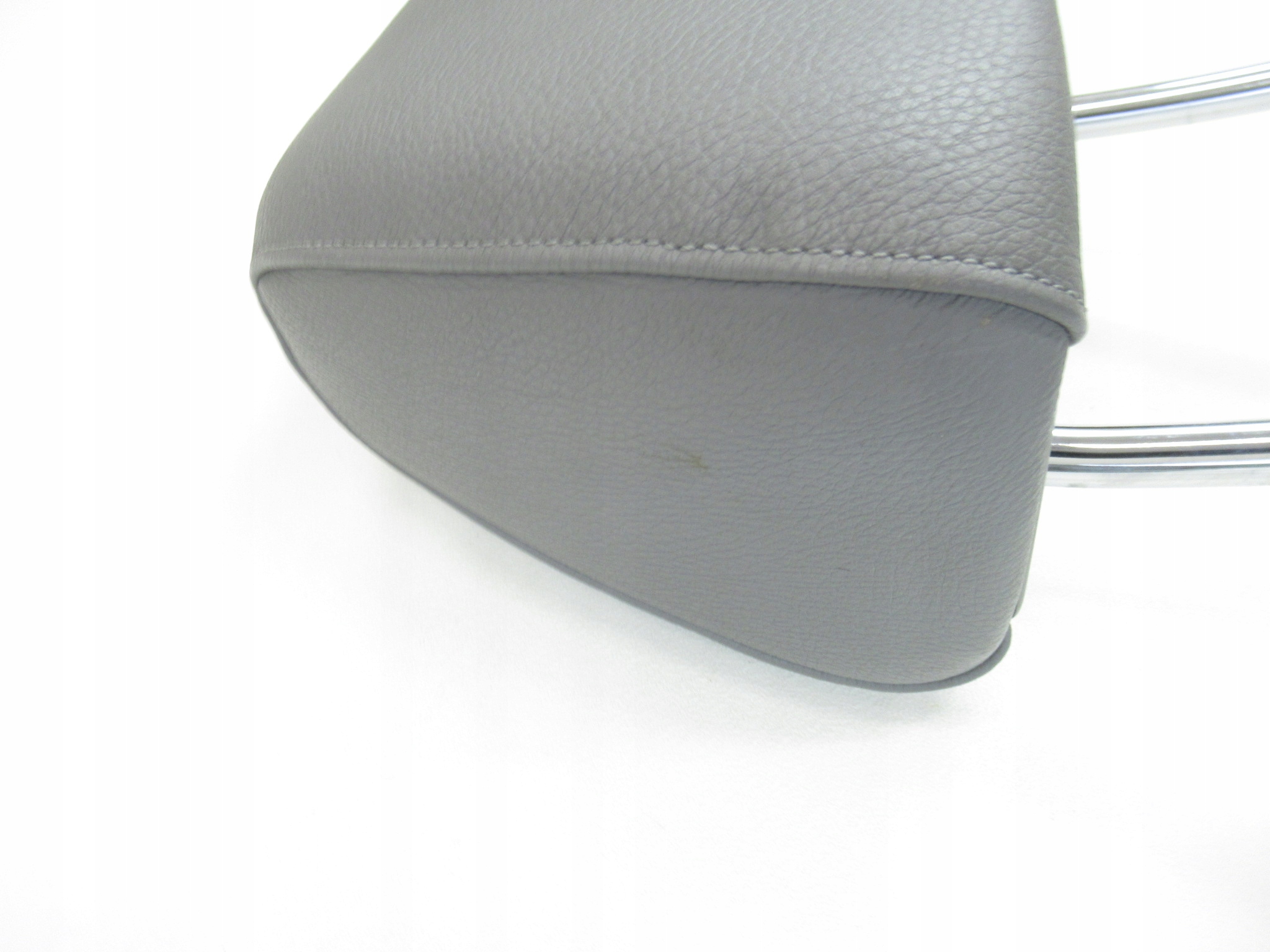 opěrka předek BMW e60 e61 2003-2006 PRZEDLIFT
