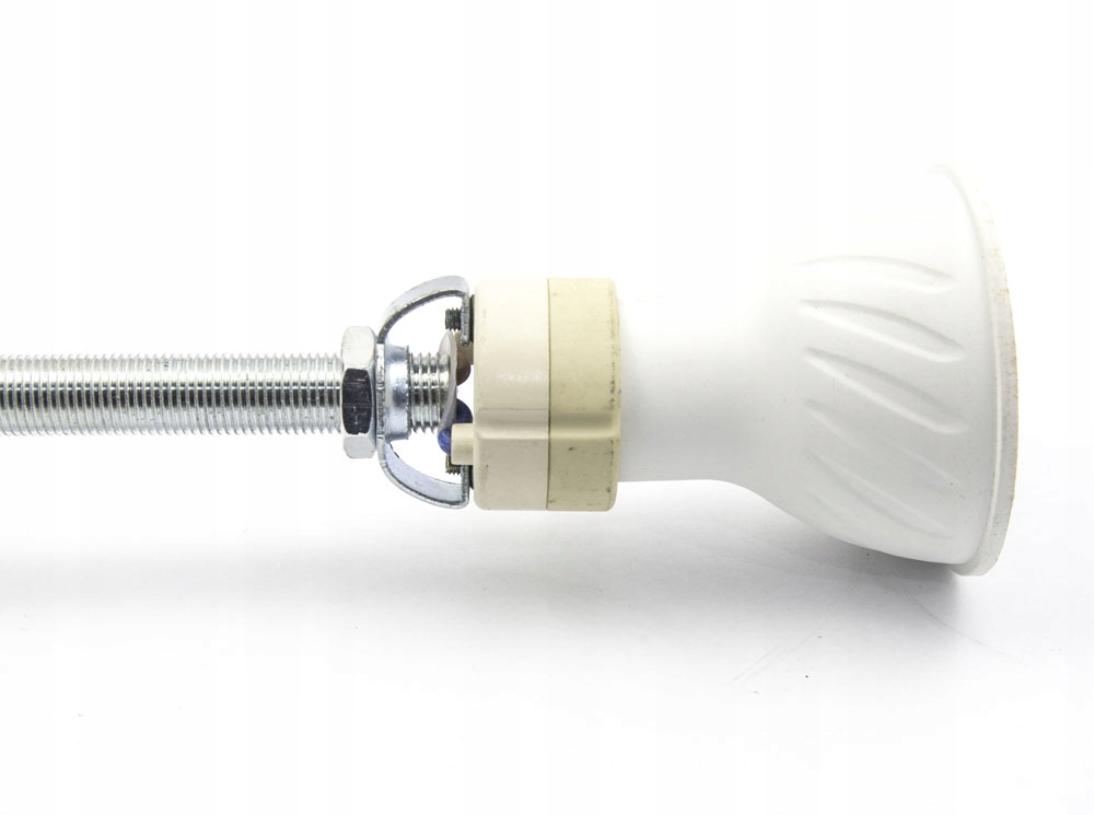 LAMPA SUFITOWA TUBY ŻYRANDOL CORTO LED LOFT RURKI GU10 INDUSTRIALNY STYL Kolor czarny