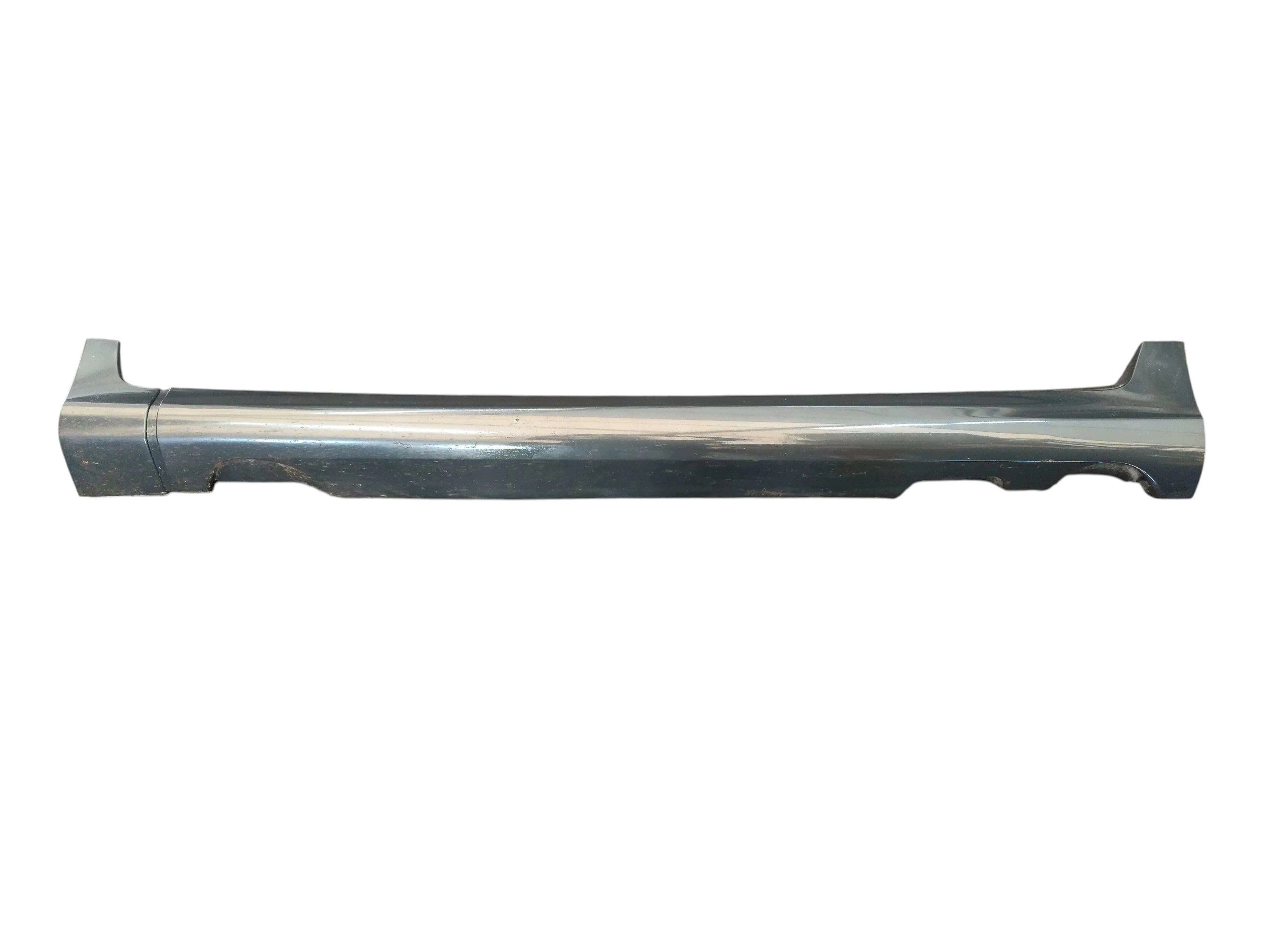 moulding threshold left VOLVO XC60 and LIFT (2013-2017) code LAKIERU 492-46