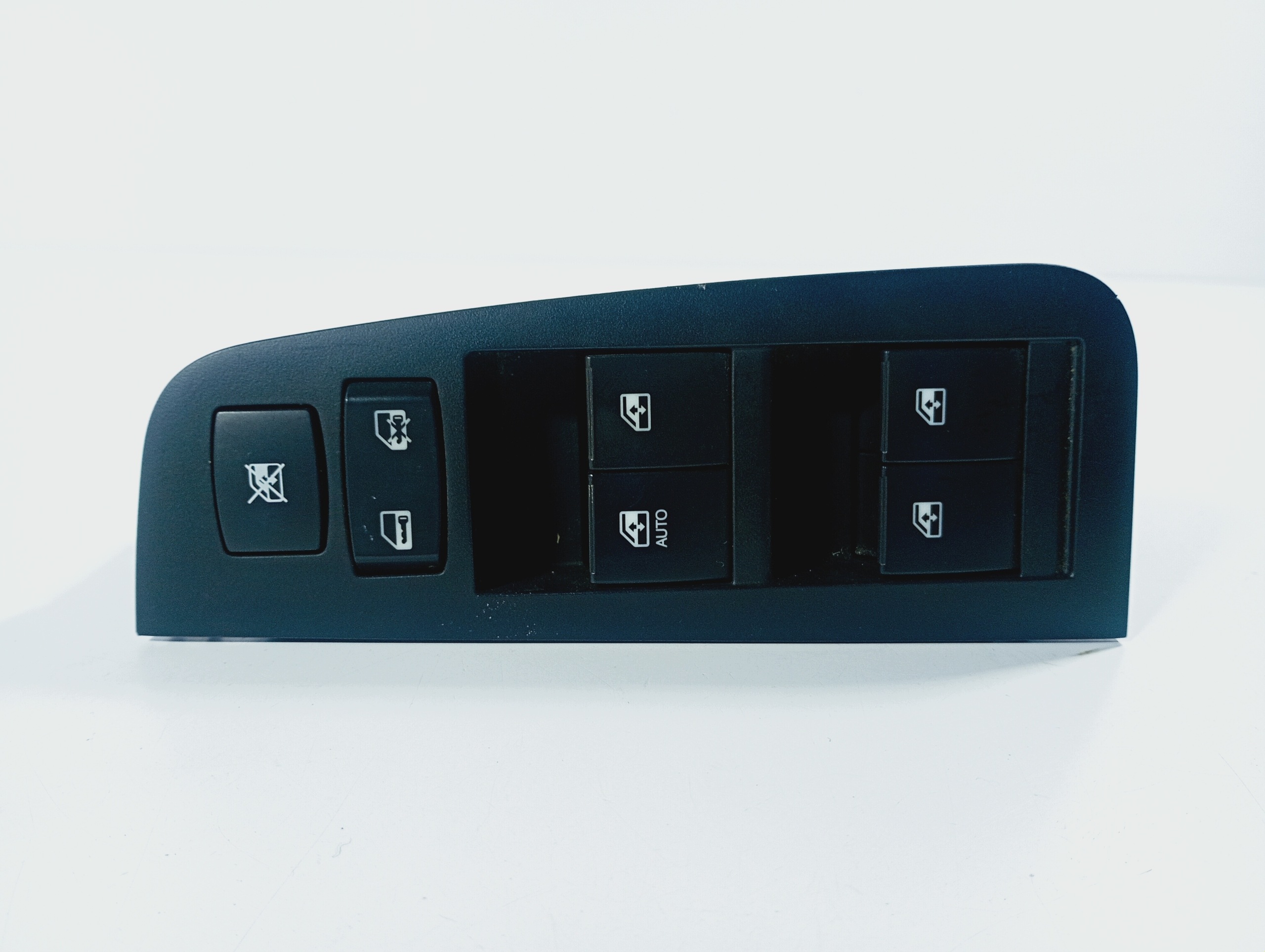 switch switch panel of the window left front 96327954 Chevrolet Epica 06-11