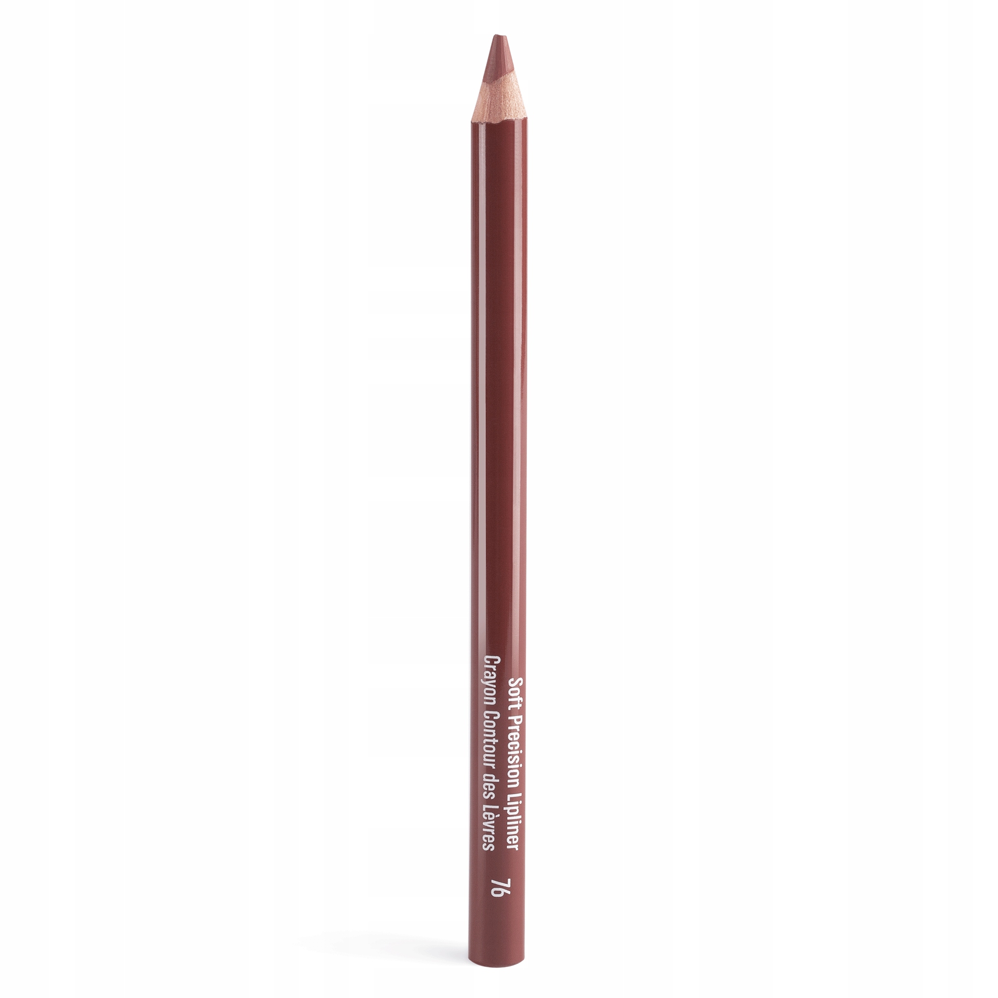 

Konturówka do ust Soft Precision 76