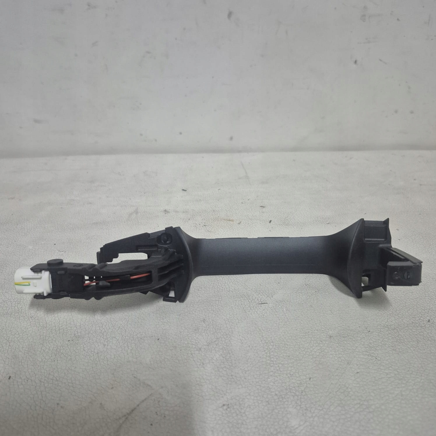 AUDI A3 IV 4 8Y 20-> handle door right