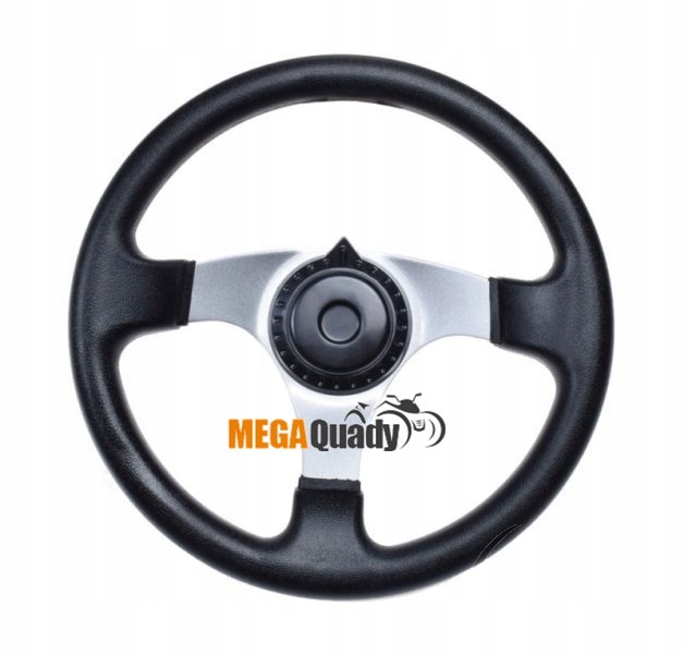 KIEROWNICA GOKART BUGGY ATV UTV NOWA Part number 7347634