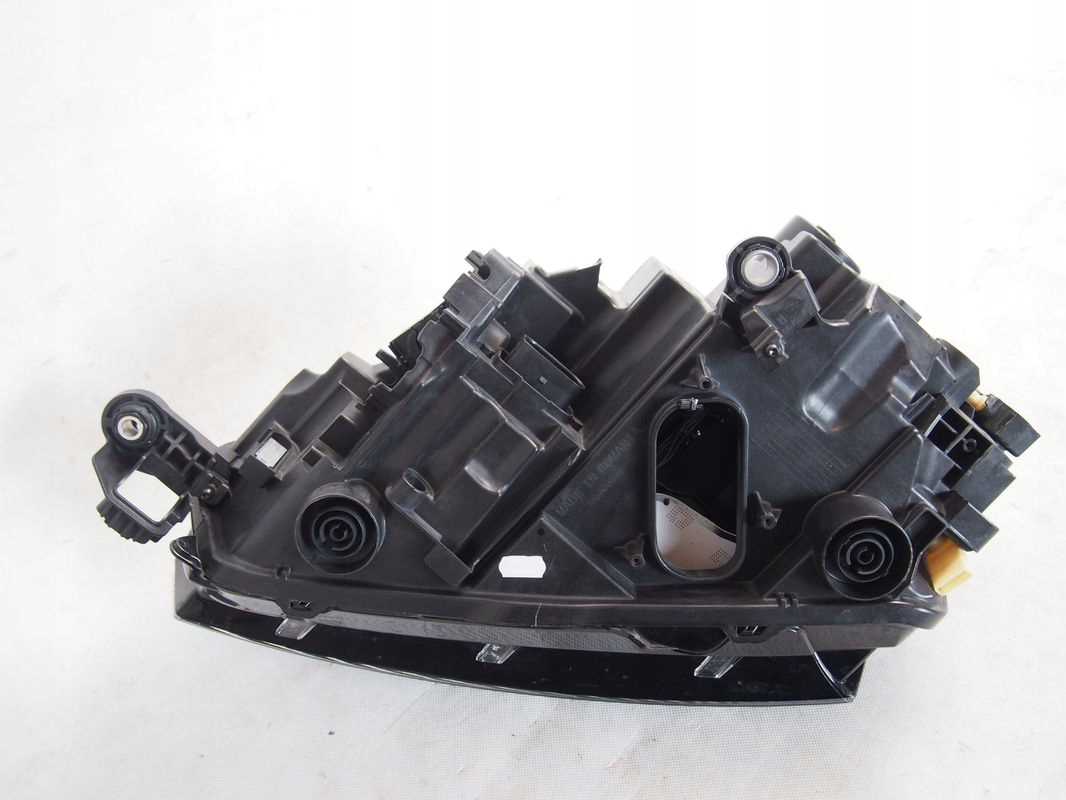 Skoda Scala 19r Reflektor right light right 2019 657941096A