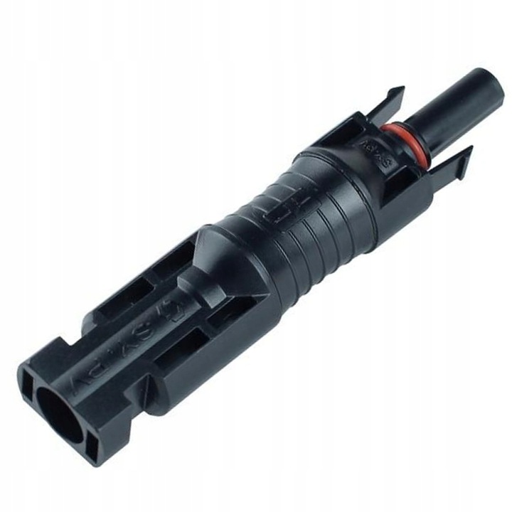 Dioda Zabezpieczająca Pv 20A Konektor MC4 1szt