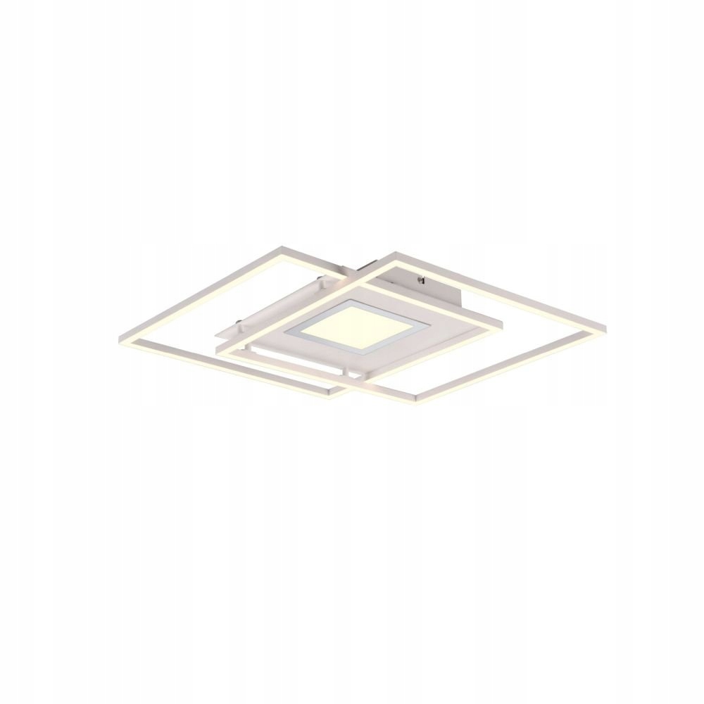 stropní svítidlo Led Trio Via 36W 620710331