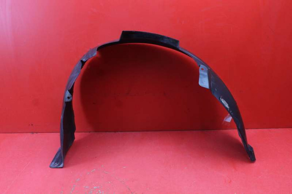 mudguard right front front 05303866 DODGE CALIBER 06-12