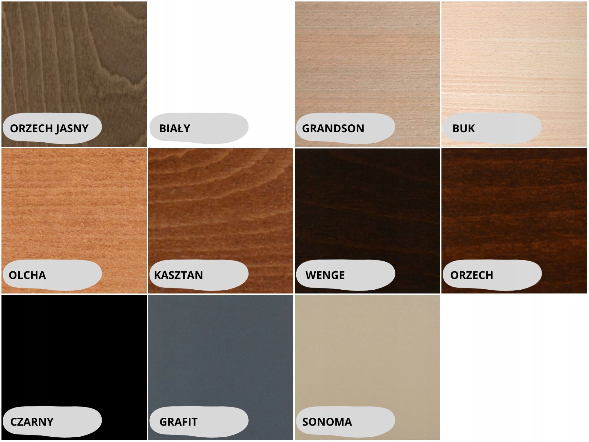 krzesło do salonu, solidne drewniane krzesła Kod producenta DB14 RÓŻNE KOLORY