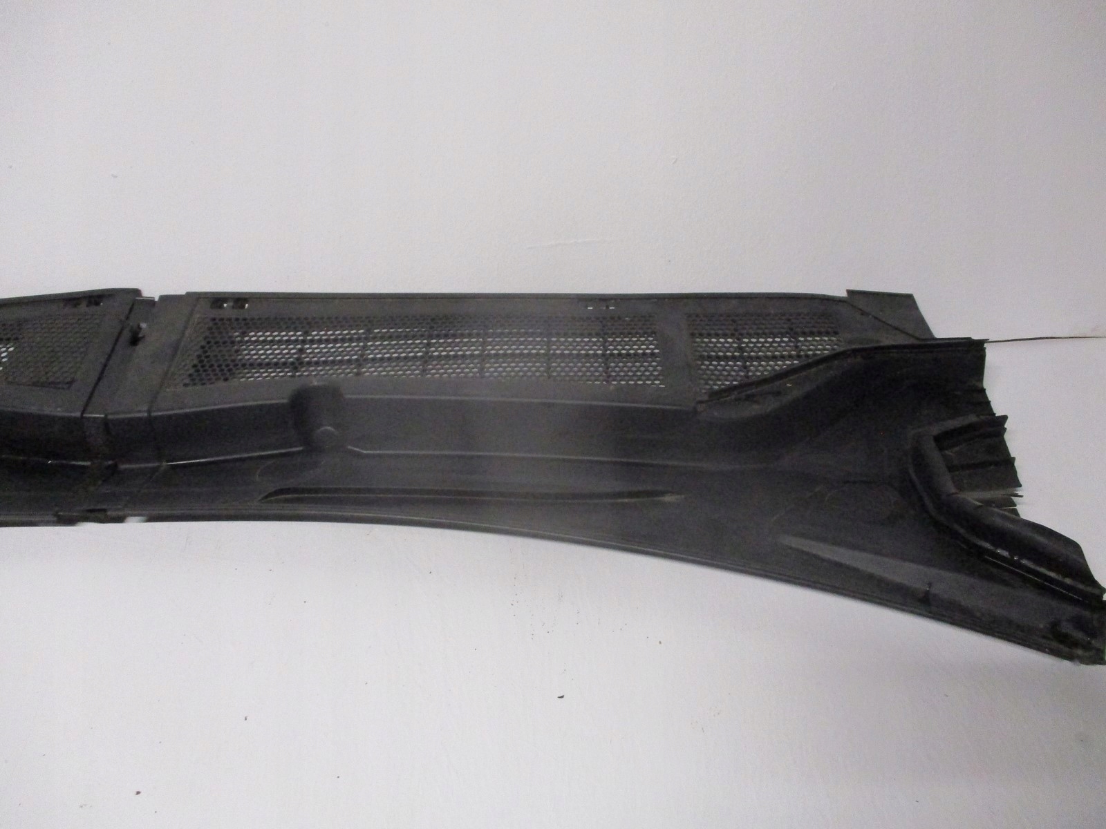 PODSZYBIE PEUGEOT 308 III T10 9830565680 Numer katalogowy części 9830565680