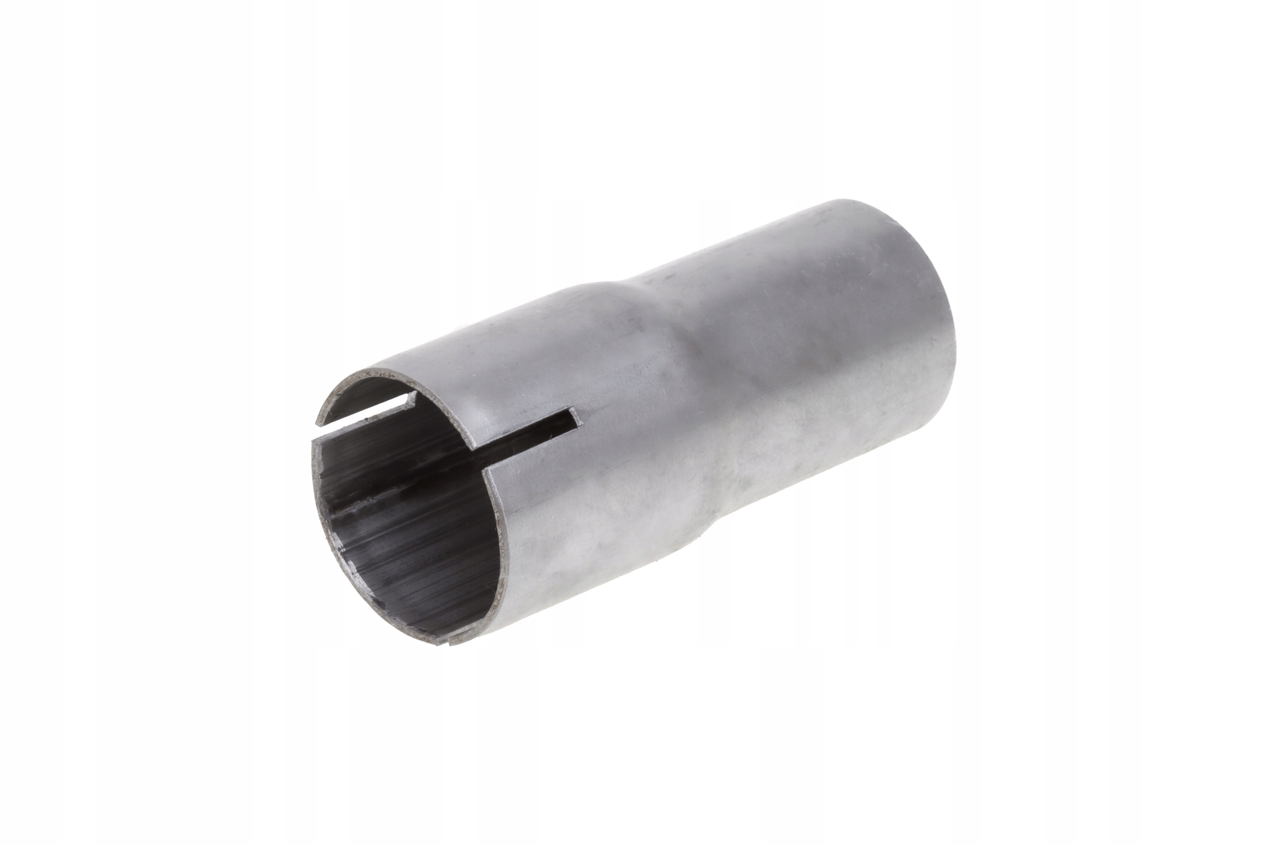 

Redukcja wsuwka roztłoczenie fi 43 mm