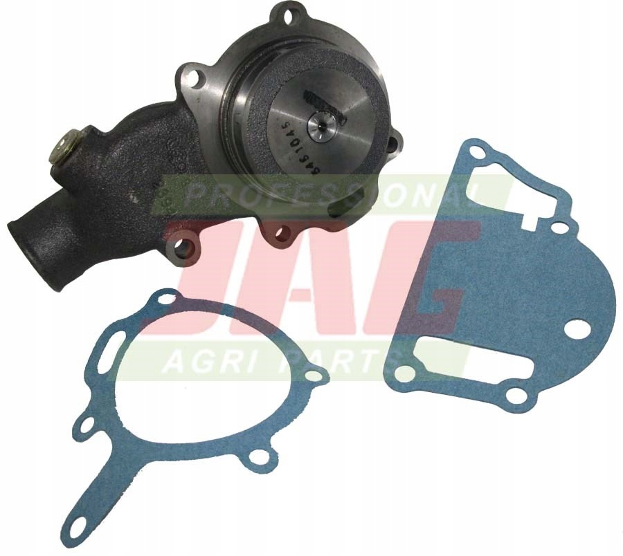 Vodní čerpadlo Omp U5MW0104 Perkins