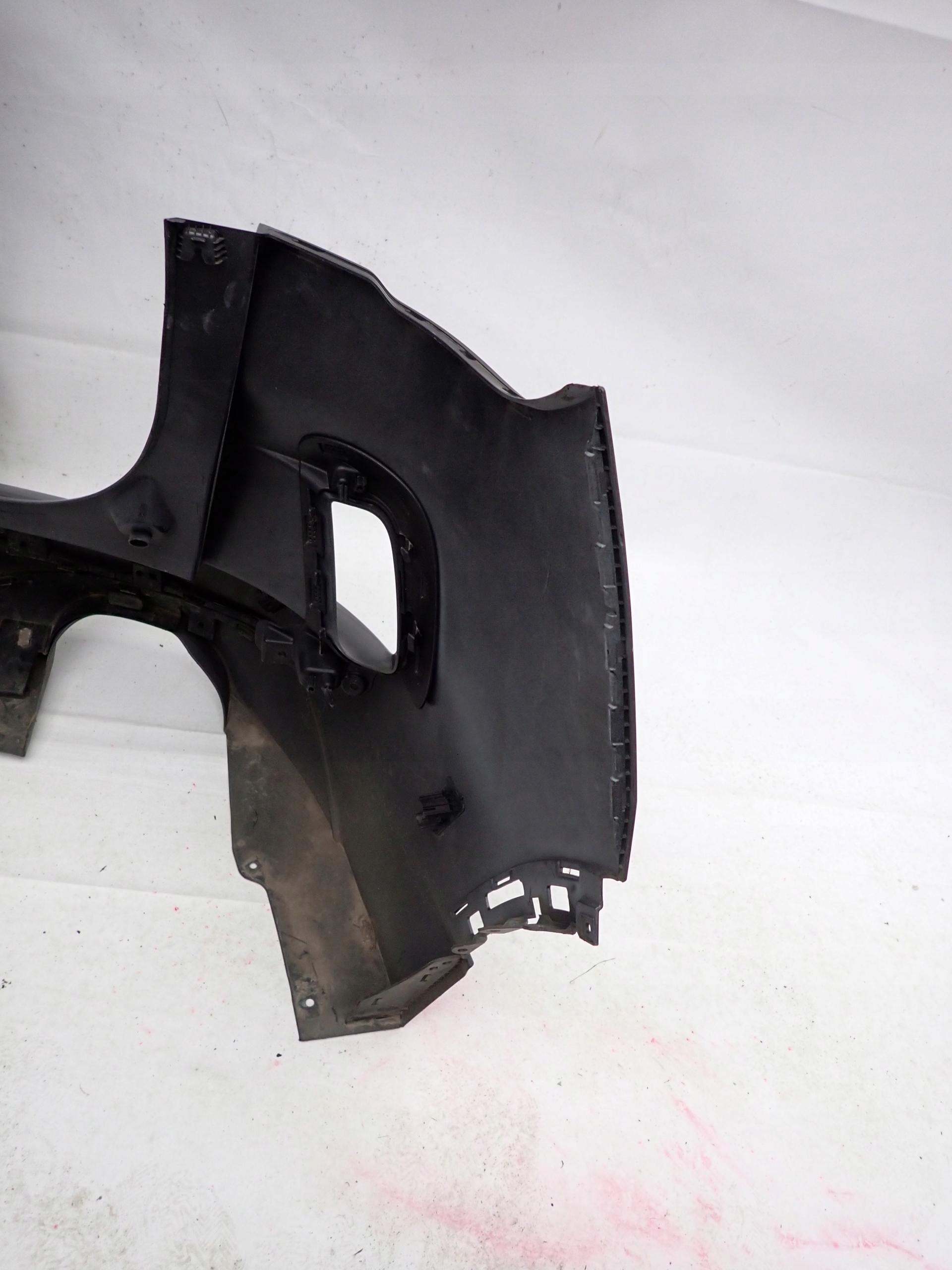 FORD KUGA III MK3 ST-LINE 19- bumper rear part rear 6PDC