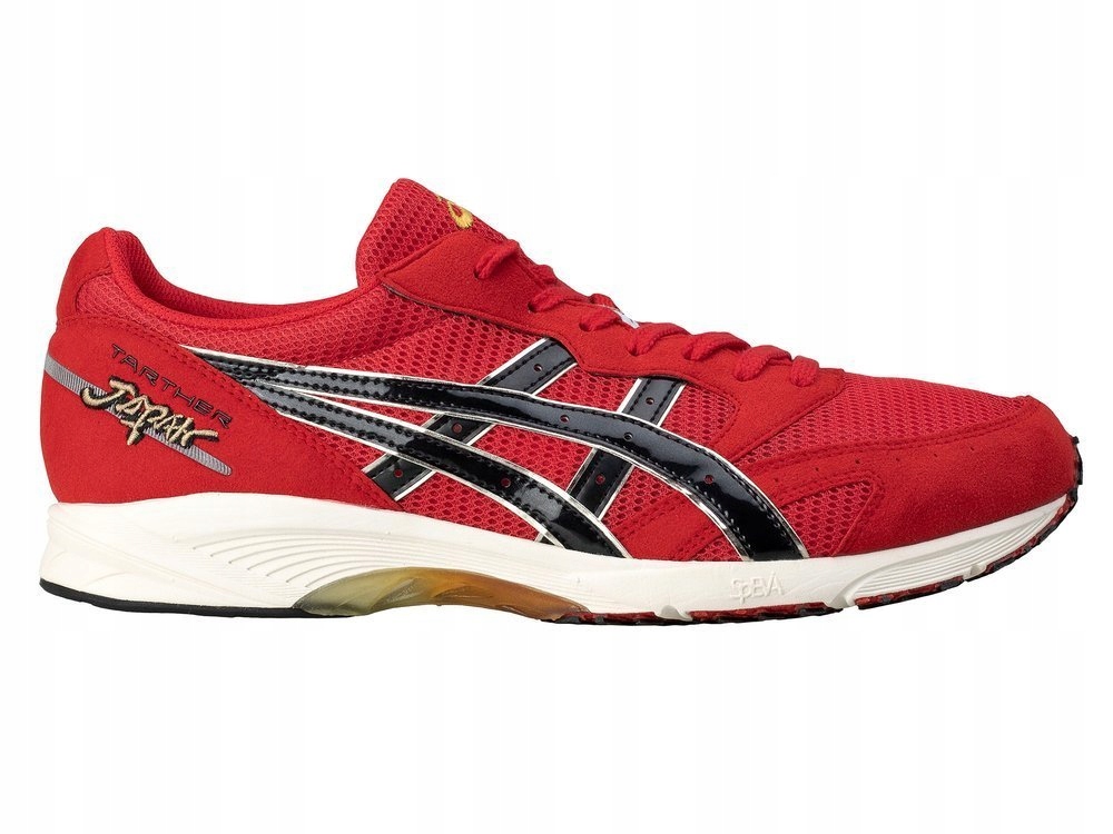 

Buty Asics Tarther Japana TJR076-2390 r. 43,5