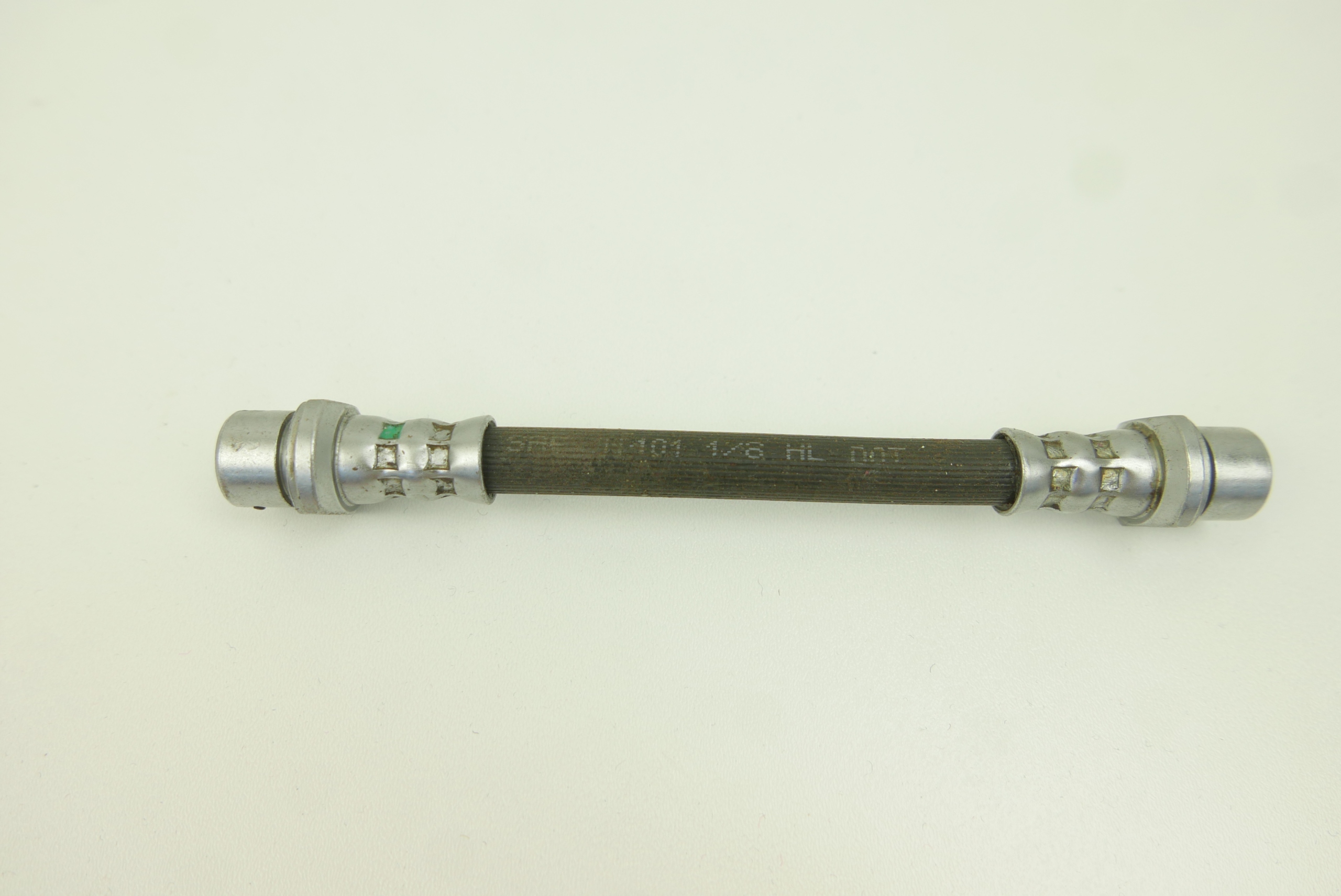 trw PHA604 тормозной шланг