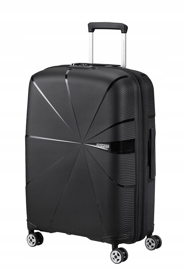 American Tourister Starvibe Walizka Średnia Poznań