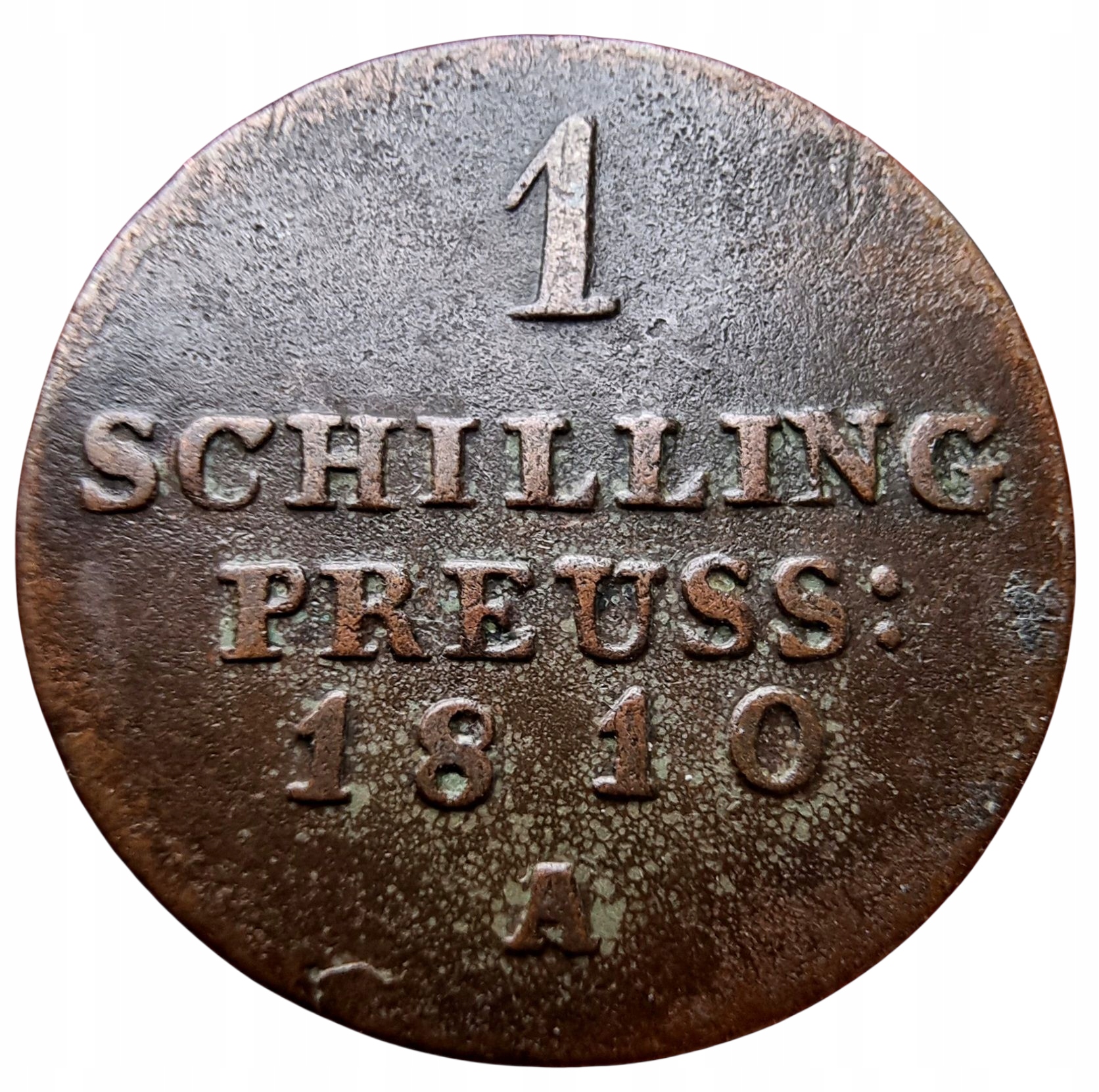 中古CD】Mona Lisa／Max von Schillings/Robert Heger