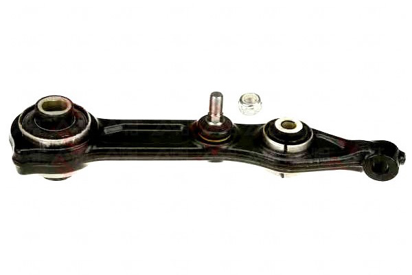 Trw Rameno Mercedes Cls 550 (C219)