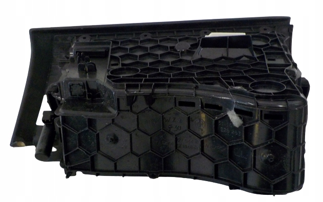 ремень Audi OE 8X4857805A