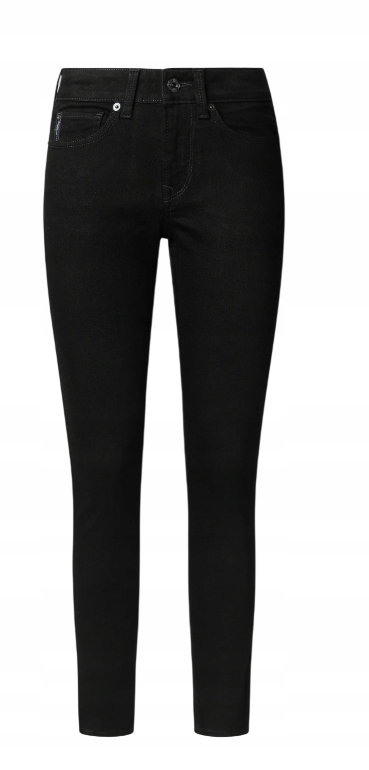 Pepe Jeans Skinny Soho vel. 28/30