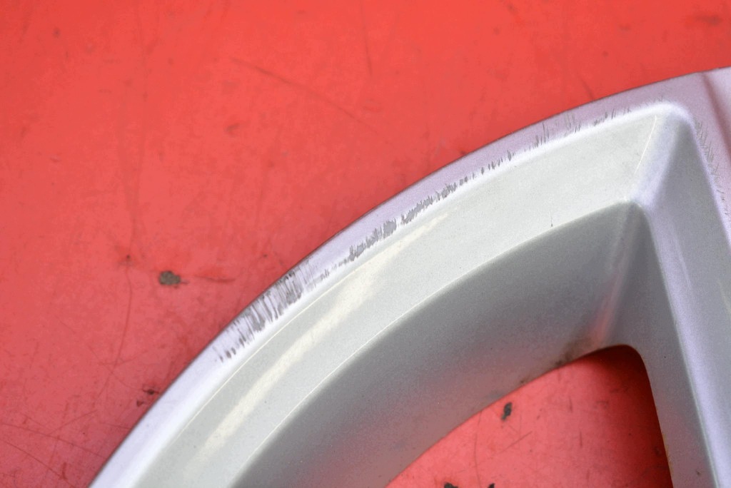 Radkappe 16" 5K0601147G VW GOLF 6 VI PLUS 08-14