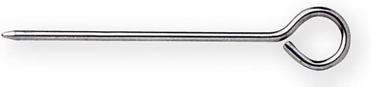 Śledzie Szpilki 15 cm 10 sztuk