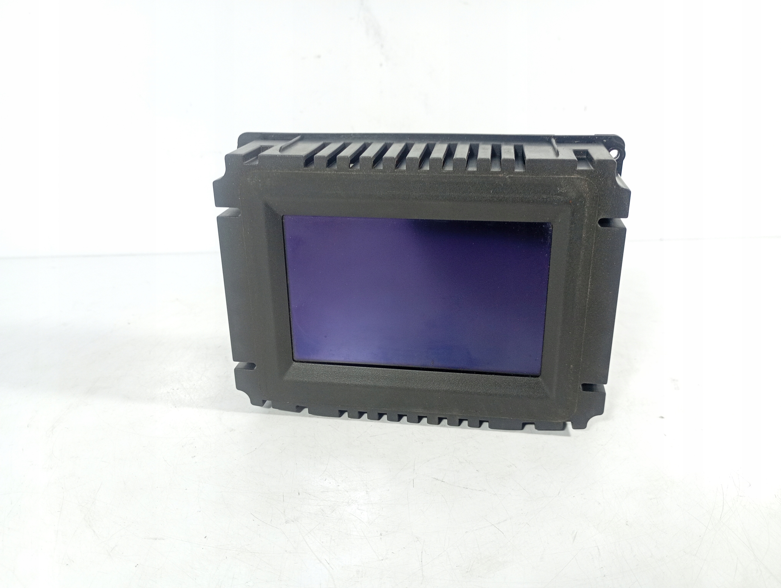 Opel Vectra C 02-08 EKRAN display OE 13178765