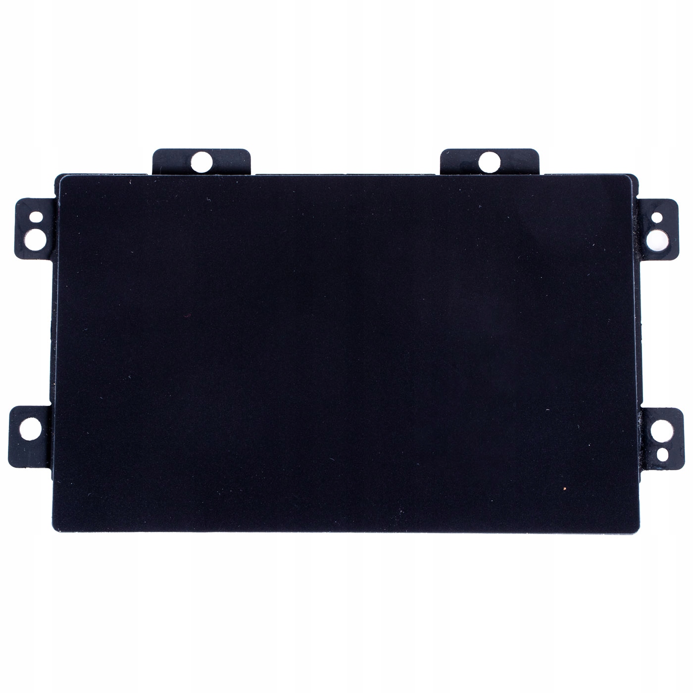 Touchpad clickpad trackpad Lenovo Legion S7 15 ACH6 černý, originální nový