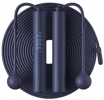 Inteligentní švihadlo Xiaomi Smart Jump Rope