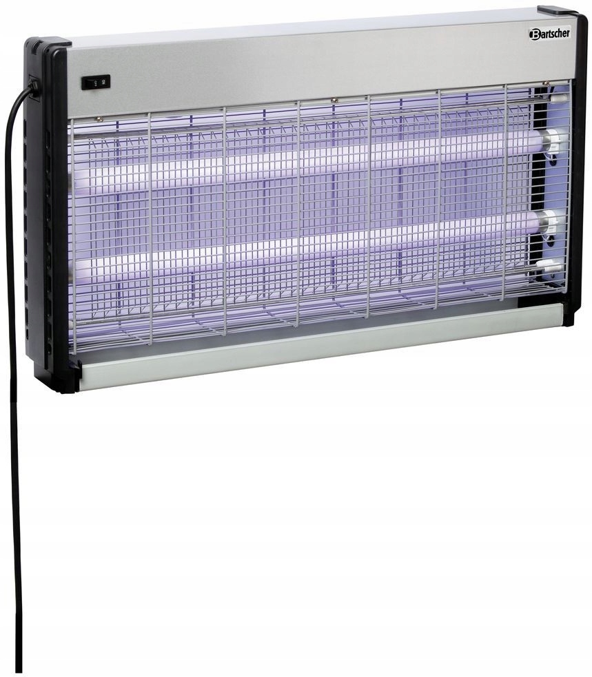 Insekticidní lampa IV-65 Bartscher 300317