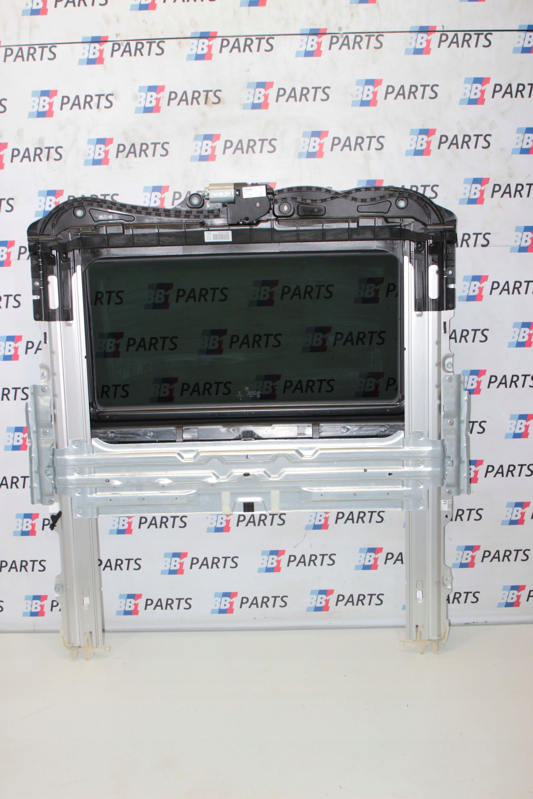 BMW F32 F82 Schiebedach dach AS3 7275634