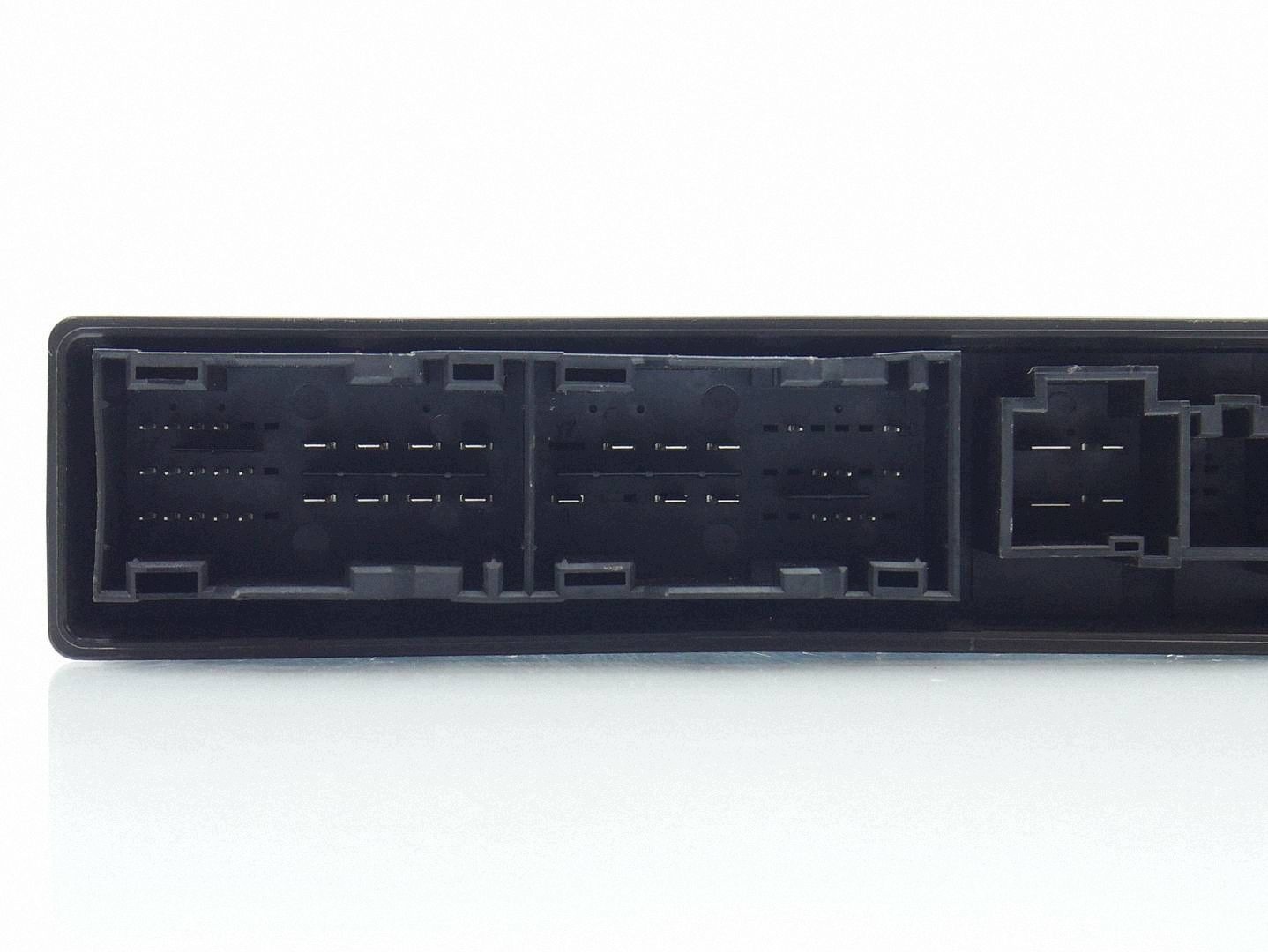 modul bedienteil sitz AUDI Q7 4M 4M0959760G