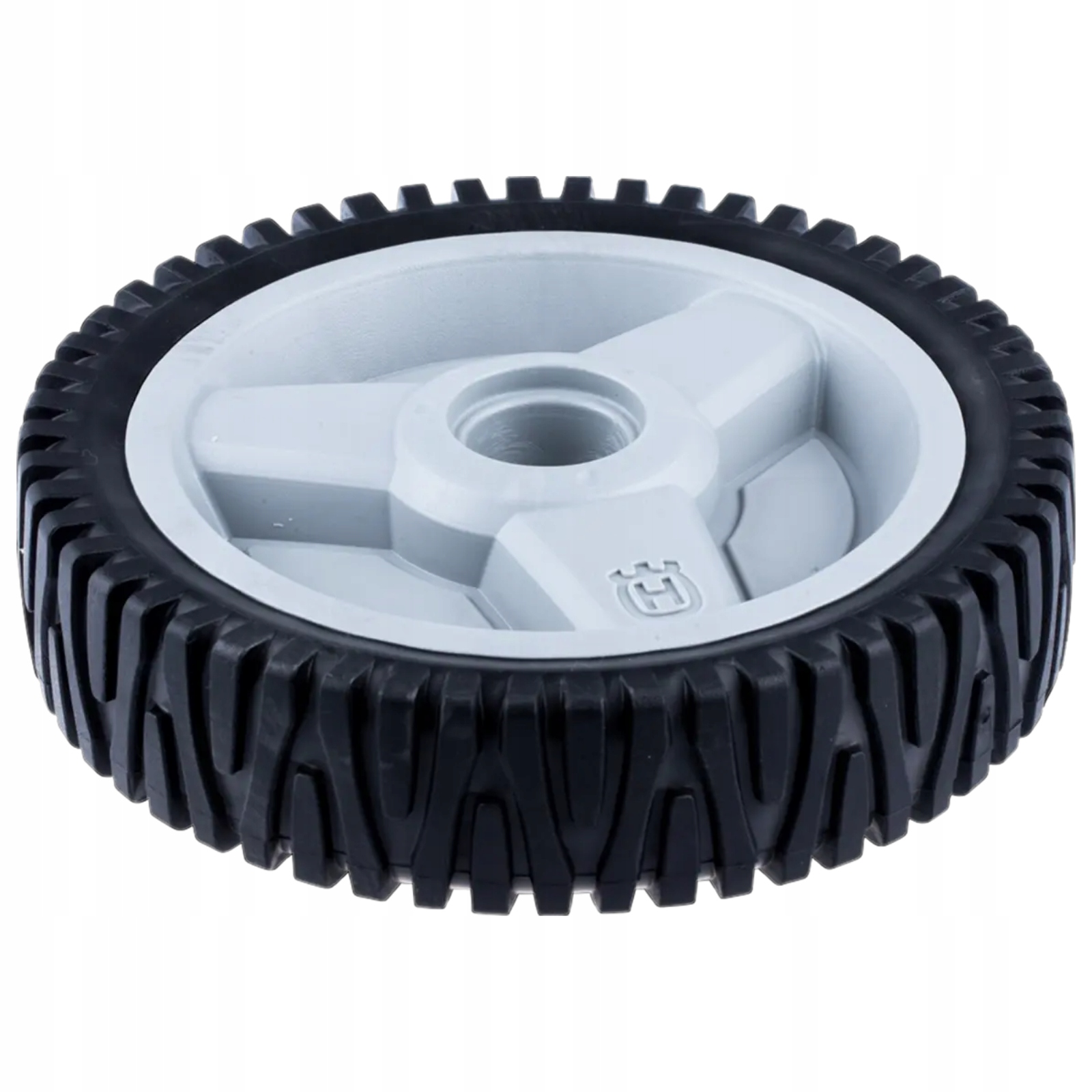 Hnací kolo Husqvarna R52S, LC153S, LC356V Originál