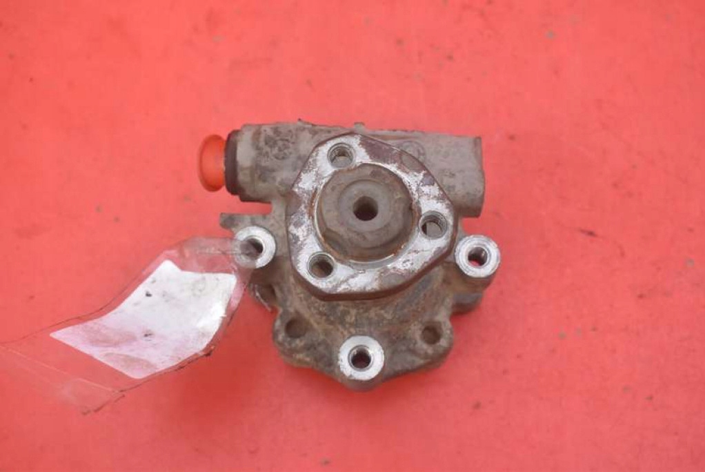 servo pump VW GOLF 4 IV 2.0 8V 115 KM 97-06