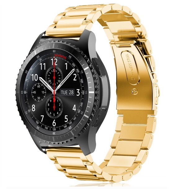 

Pasek Xiaomi MI Watch Amazfit Gtr 2 e 47MM 3 4 Pro