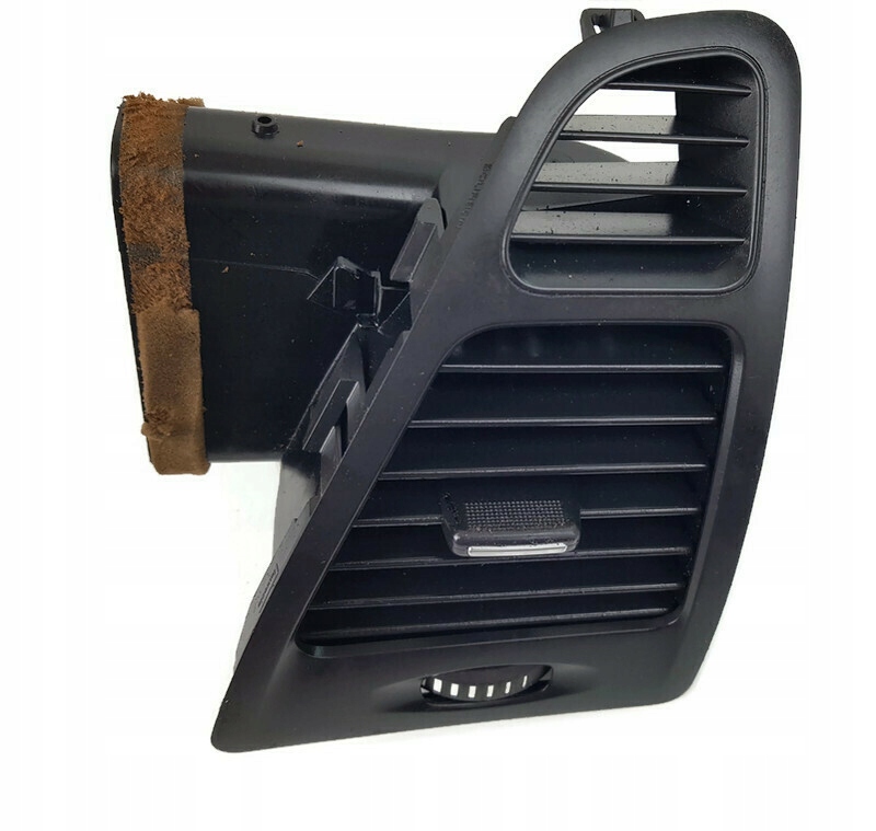 RENAULT LAGUNA 3 III ПРАВА ВЕНТИЛЯЦІЙНА РЕШІТКА