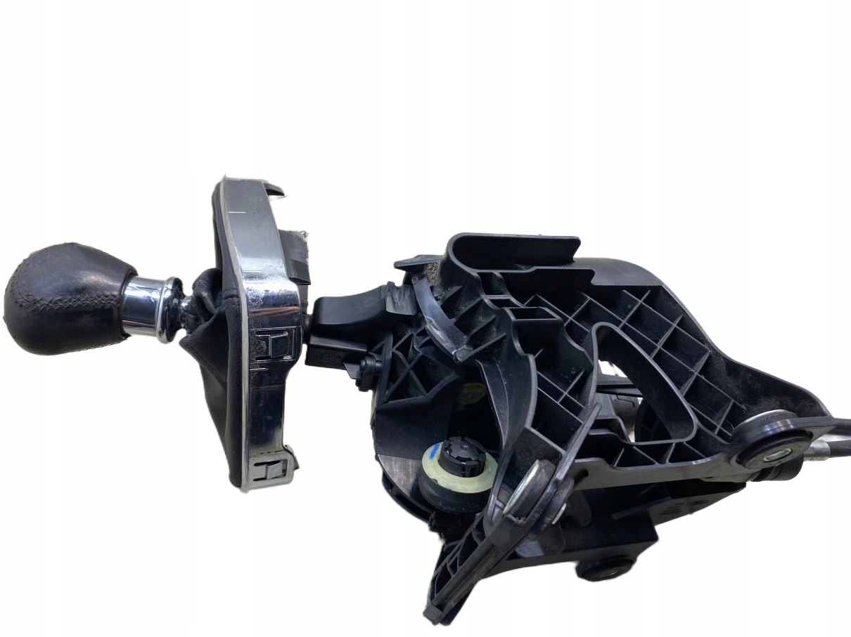mecanisme levier vitesse engrenage cordes FORD S-MAX et 2.0 TDCI 6G9R-7C453KC