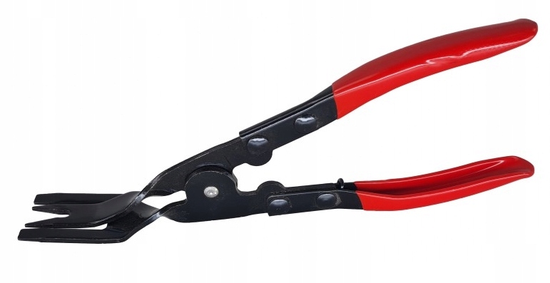 ZESTAW NARZĘDZI DO RADIA, SPINEK I TAPI Kod producenta OK-02.0523