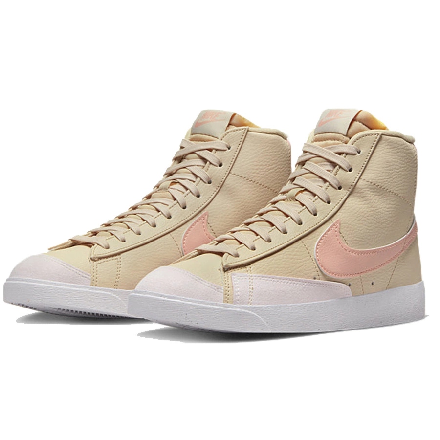 Dámské boty Nike Blazer Mid '77 next nature FB0780100