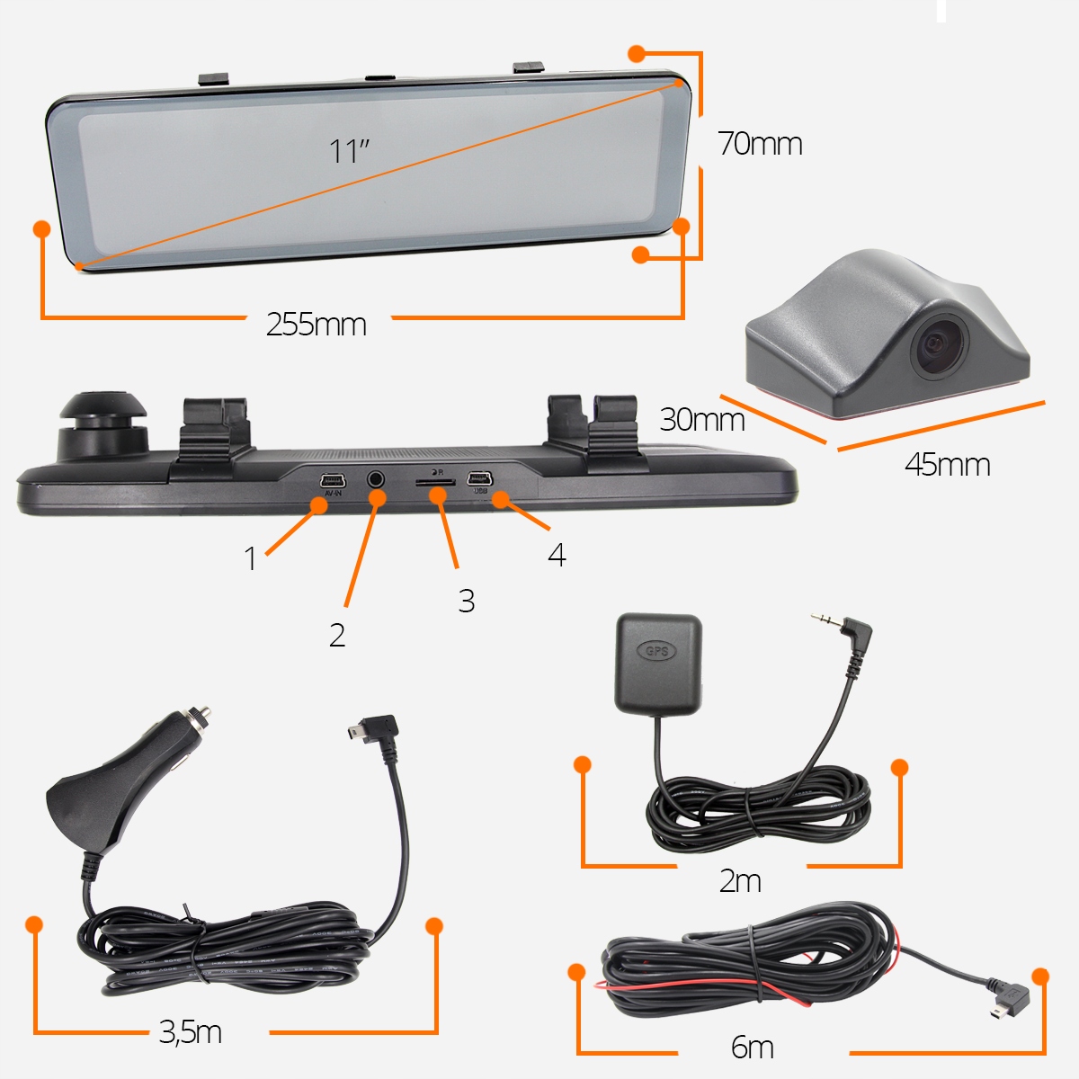 4cc440d04a67ab464a08862c1ad9