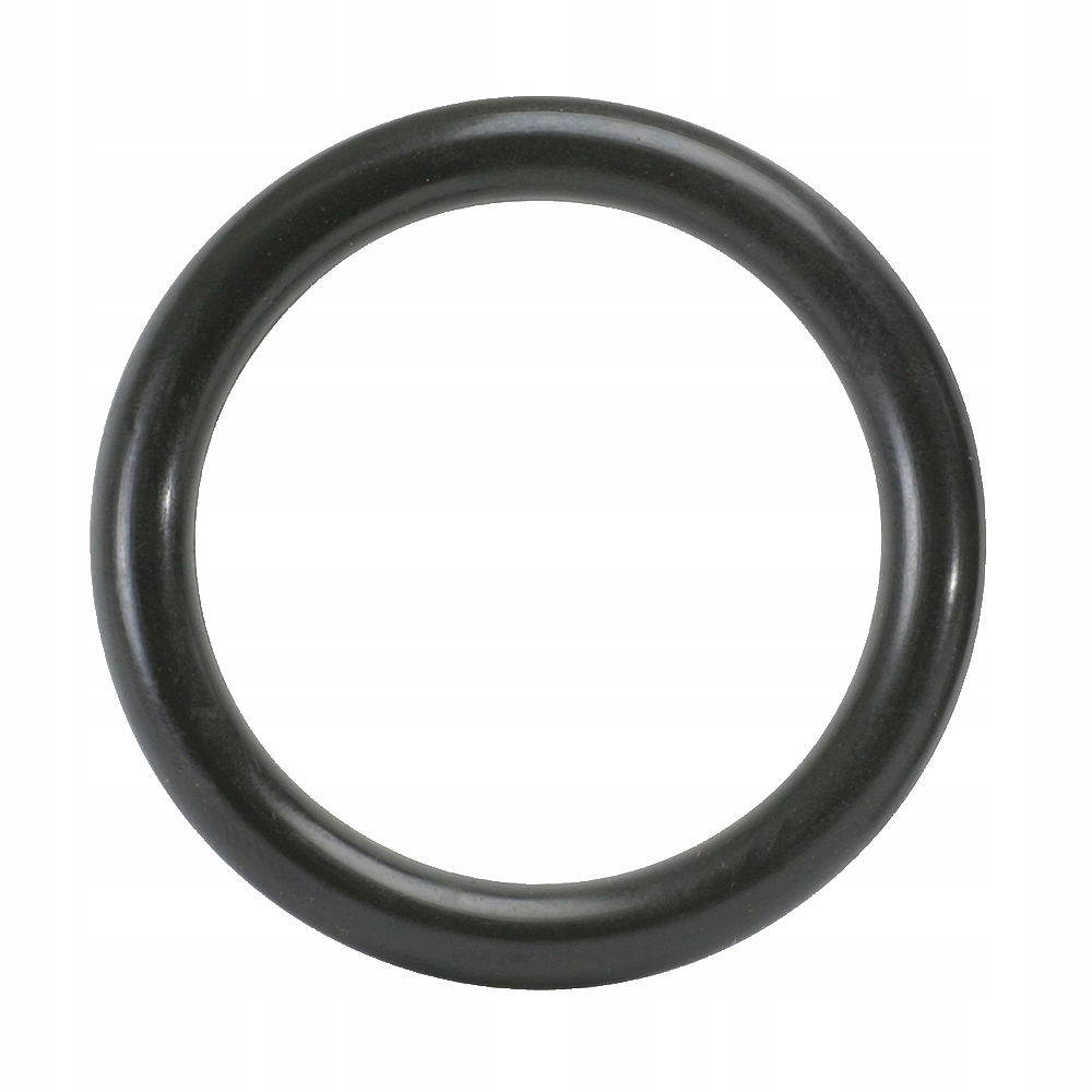 

Milwaukee Pierścień nasadek udarowych 3/4 17-49 mm