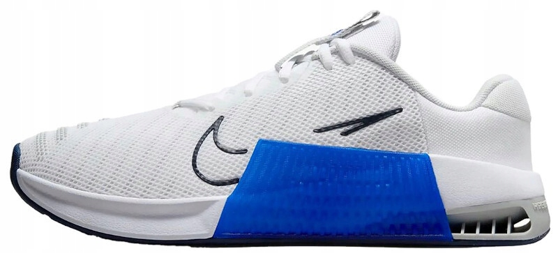 Boty Nike Metcon 9 Unisex Velikost 38,5 Originální