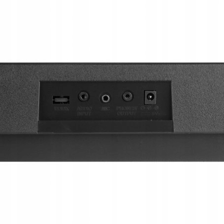 Keyboard MAX KB1 Model KB1