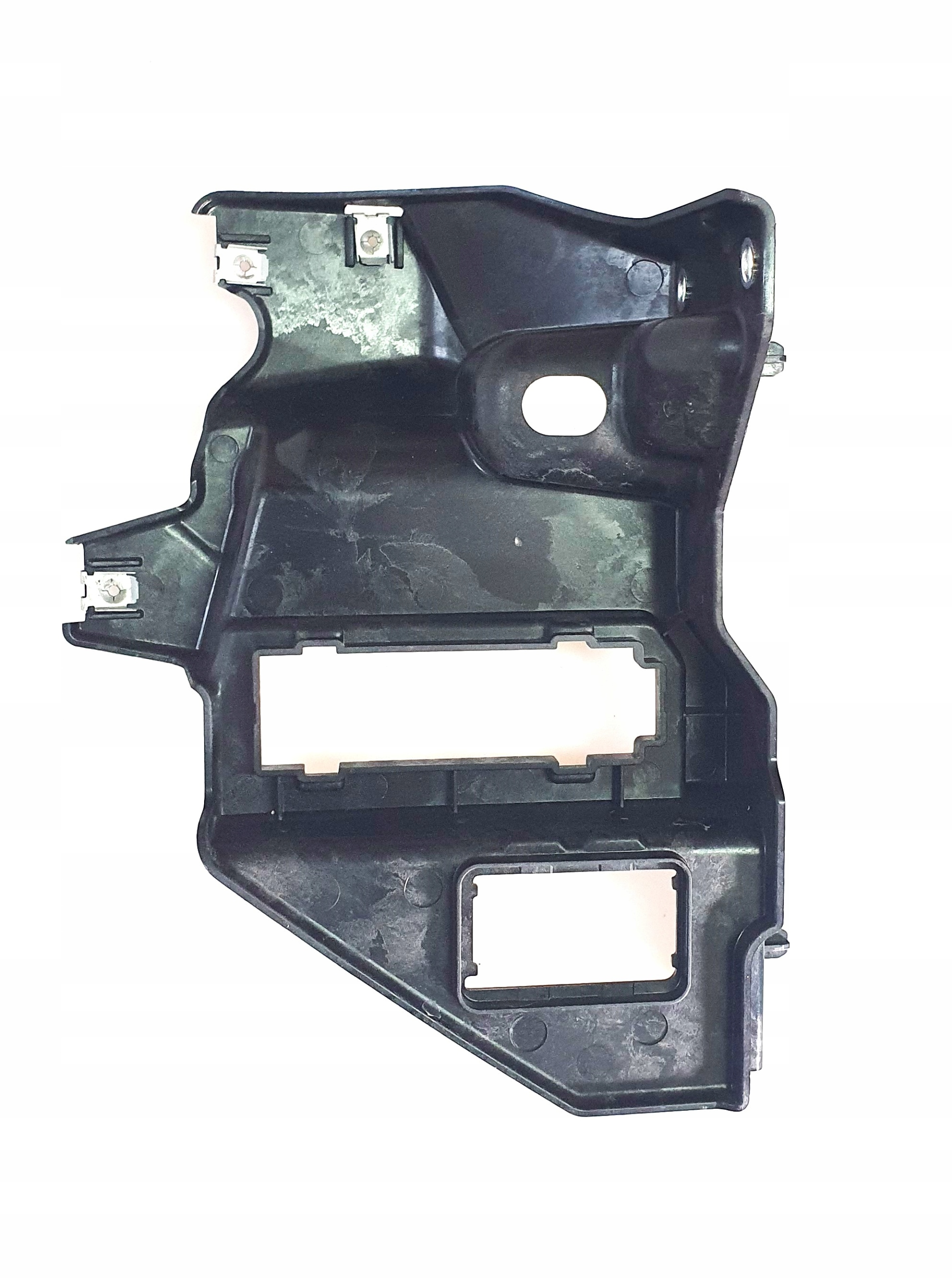 étrier console console PORSCHE PANAMERA 971 17 + OE