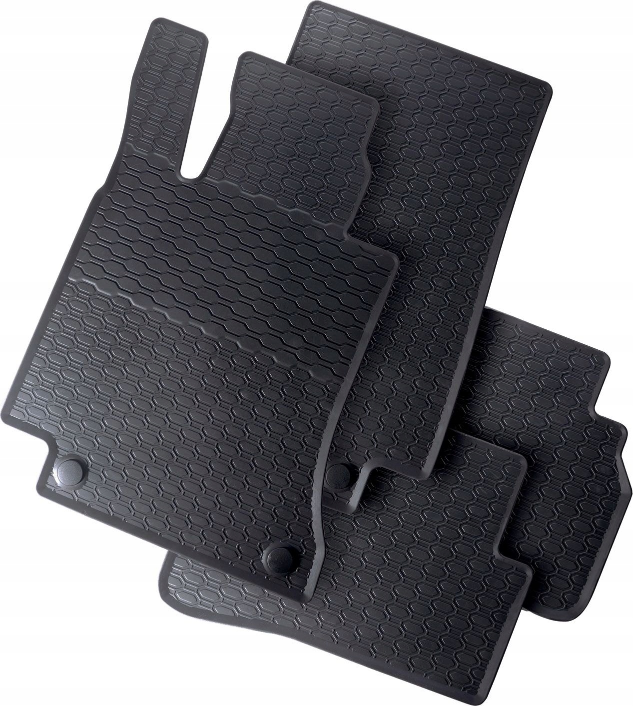 MERCEDES КЛАС C W205 (13-+) ПО РОЗМІРУ - JAKOSC ОРИГІНАЛ