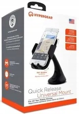 HyperGear uchwyt uniwersalny 55-100 mm