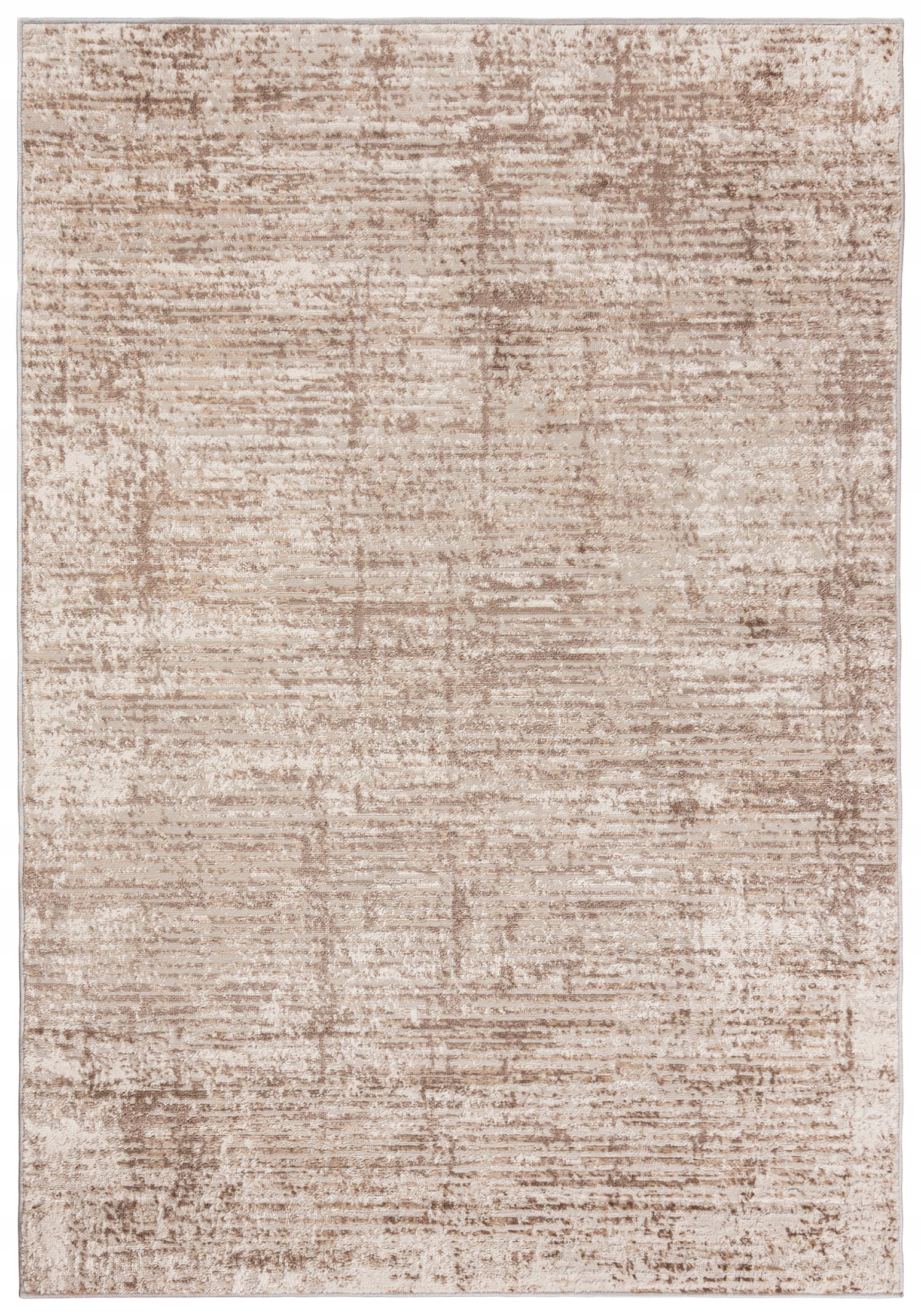 Koberec Portland 120x170 Módny moderný štýl 177wv