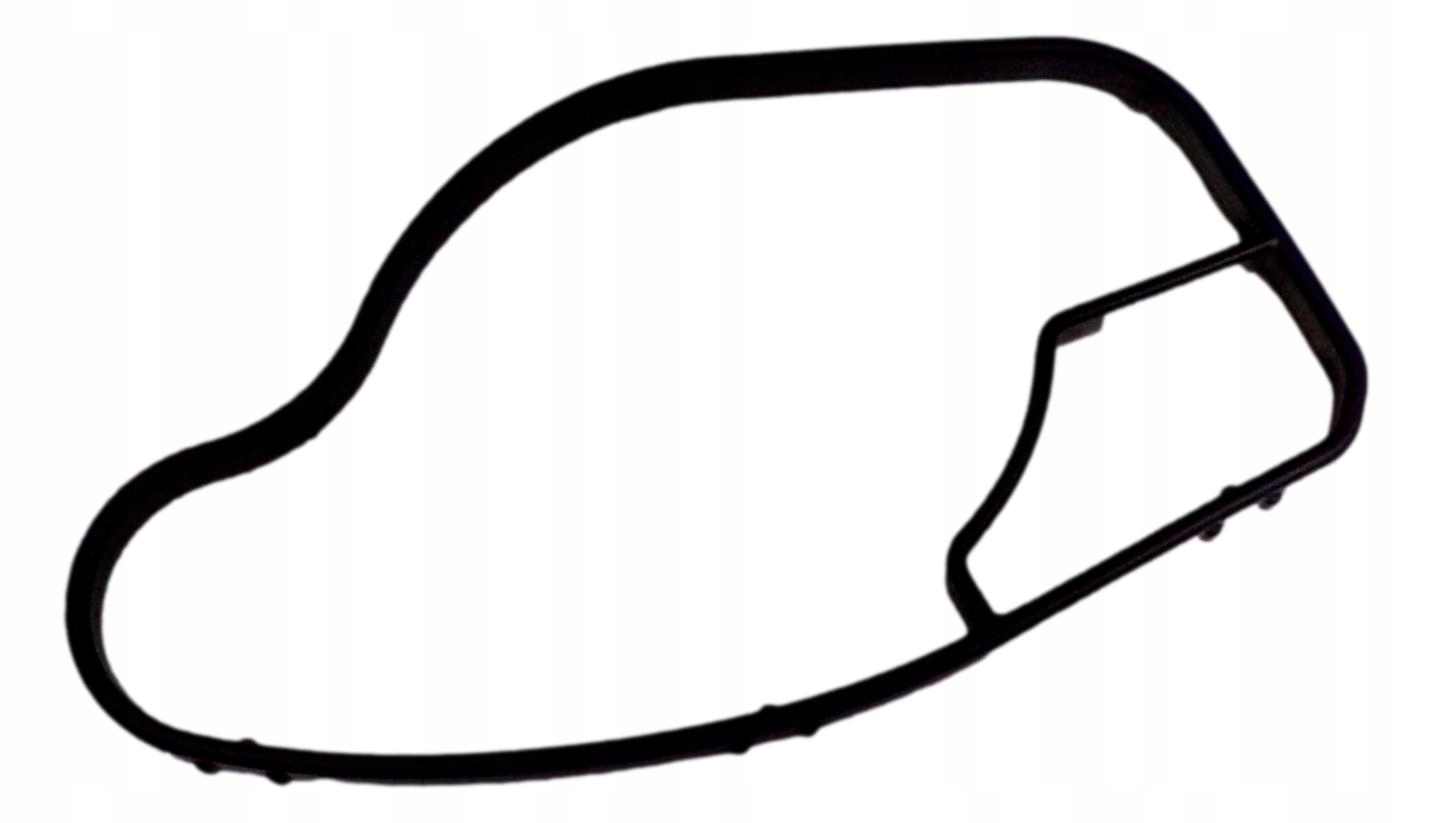 Mercedes W204 W212 R172 Těsnění termostatu M271