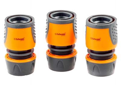 SCHMITH SZYBKOZŁĄCZKA 1/2 BEZ STOPU FEST SGSZ-01 EAN (GTIN) 5902004716275