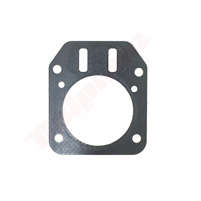 

Uszczelka Głowicy B&s 791716