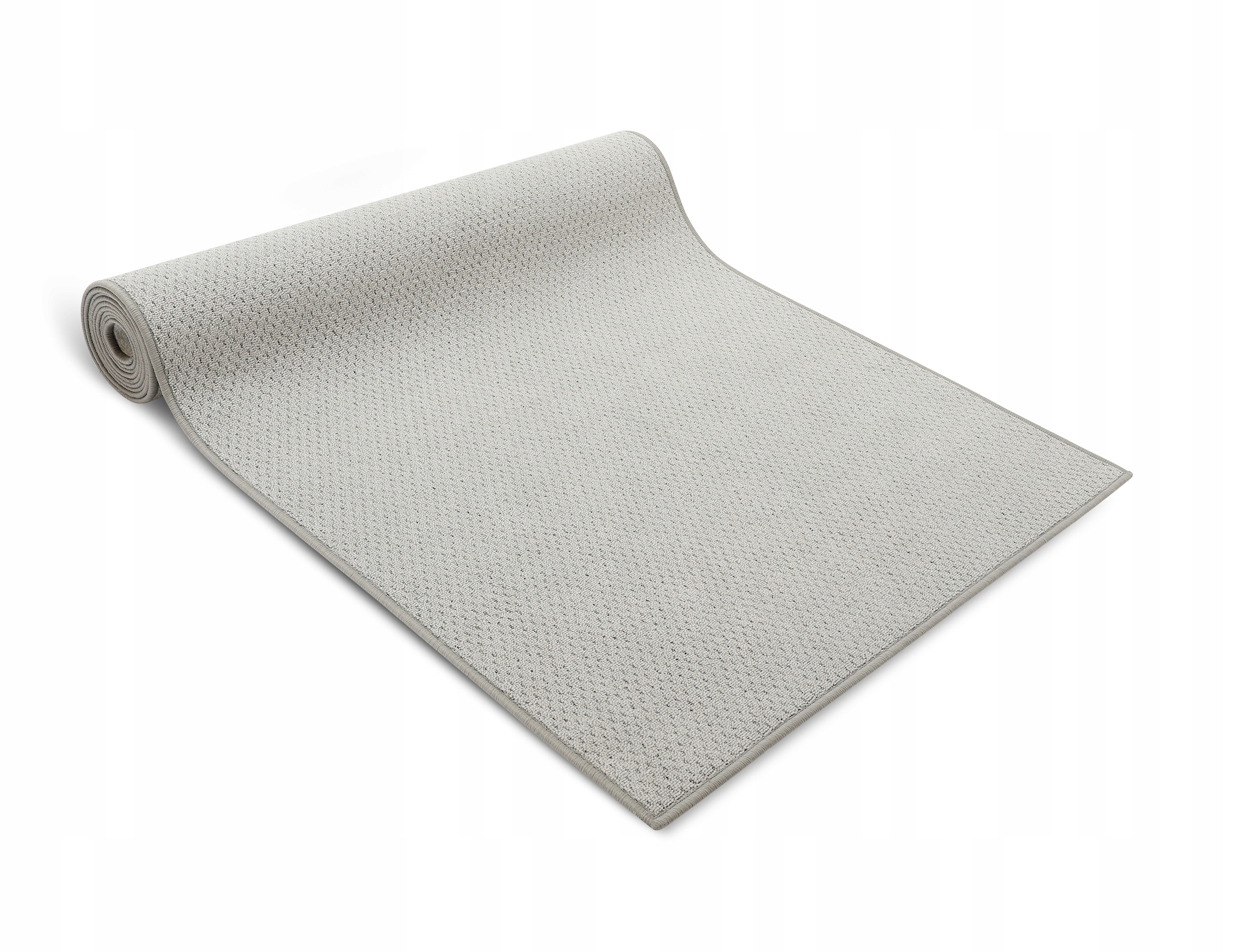 90cm CHODNIK WYKŁADZINA DYWAN BOND _NA WYMIAR Marka Mr. Carpet